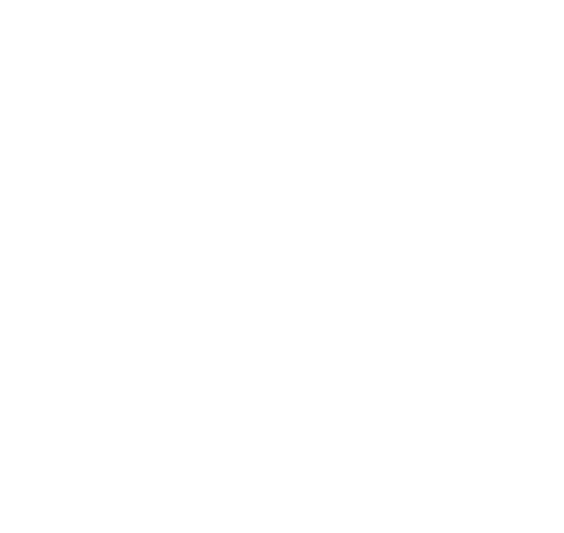 Island Breeze Liveaboard